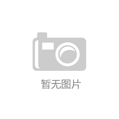 官方爆料？ 《暗黑破坏神3》新英雄或为死灵法师：宝威·体育